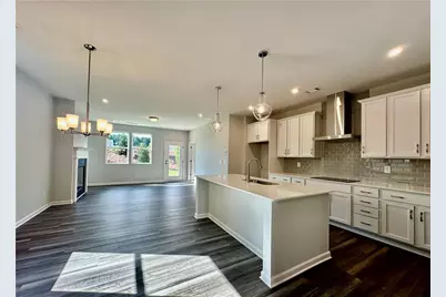 4446 Buttonwood Lane, Lilburn, GA 30047 - Photo 8