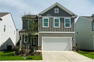 4446 Buttonwood Ln, Lilburn, GA 30047 - Photo 1