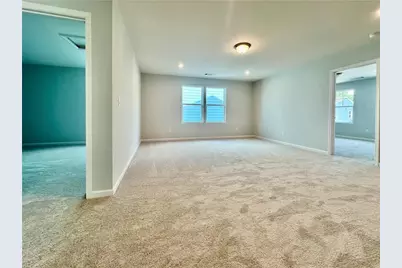 4446 Buttonwood Lane, Lilburn, GA 30047 - Photo 20