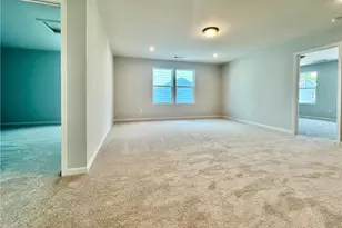 4446 Buttonwood Ln, Lilburn, GA 30047 - Photo 20