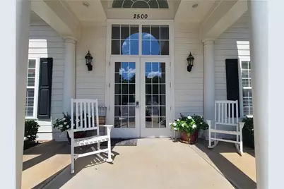 3085 Oakside Circle, Alpharetta, GA 30004 - Photo 30