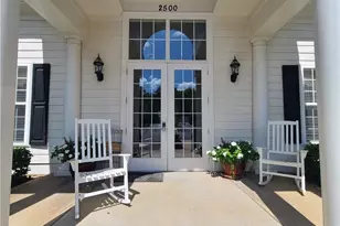3085 Oakside Cir, Alpharetta, GA 30004 - Photo 30
