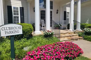 3085 Oakside Cir, Alpharetta, GA 30004 - Photo 34