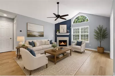 3085 Oakside Circle, Alpharetta, GA 30004 - Photo 22