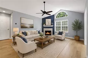 3085 Oakside Cir, Alpharetta, GA 30004 - Photo 22