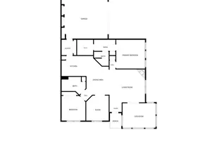 3085 Oakside Cir, Alpharetta, GA 30004 - Photo 36