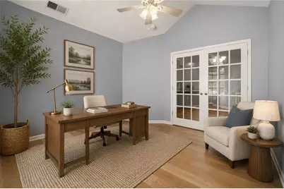 3085 Oakside Circle, Alpharetta, GA 30004 - Photo 18