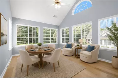 3085 Oakside Circle, Alpharetta, GA 30004 - Photo 10