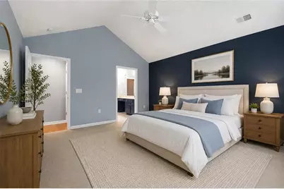 3085 Oakside Circle, Alpharetta, GA 30004 - Photo 8