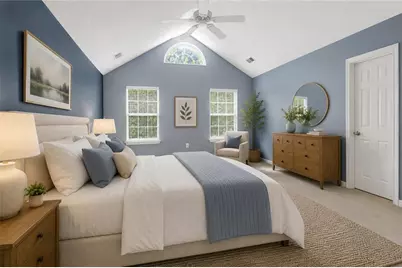 3085 Oakside Circle, Alpharetta, GA 30004 - Photo 16