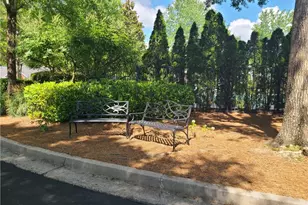 3085 Oakside Cir, Alpharetta, GA 30004 - Photo 32