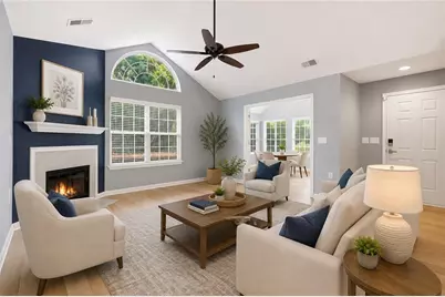 3085 Oakside Circle, Alpharetta, GA 30004 - Photo 20