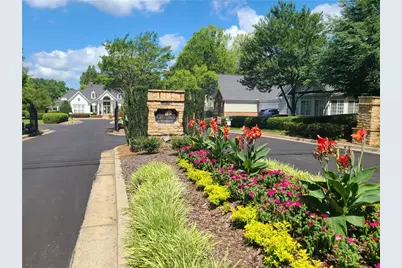 3085 Oakside Circle, Alpharetta, GA 30004 - Photo 28