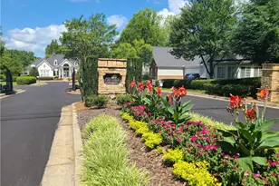3085 Oakside Cir, Alpharetta, GA 30004 - Photo 28