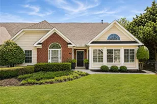 3085 Oakside Cir, Alpharetta, GA 30004 - Photo 1