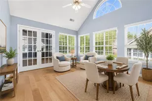 3085 Oakside Cir, Alpharetta, GA 30004 - Photo 4