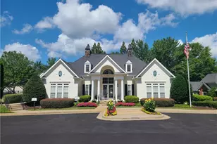 3085 Oakside Cir, Alpharetta, GA 30004 - Photo 28