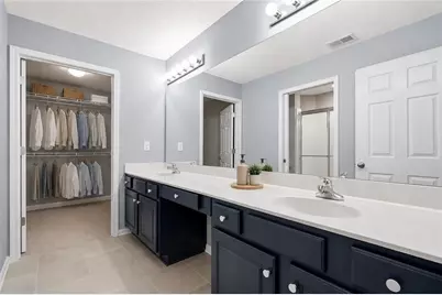 3085 Oakside Circle, Alpharetta, GA 30004 - Photo 12