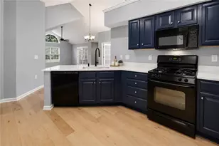 3085 Oakside Cir, Alpharetta, GA 30004 - Photo 6