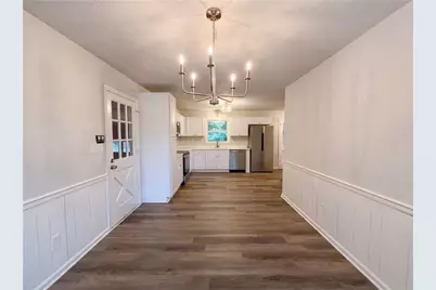 3005 Country Walk Drive, Powder Springs, GA 30127 - Photo 10