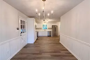 3005 Country Walk Dr, Powder Springs, GA 30127 - Photo 10