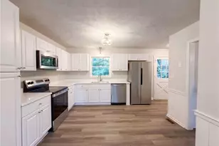 3005 Country Walk Dr, Powder Springs, GA 30127 - Photo 2