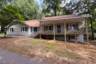 3005 Country Walk Dr, Powder Springs, GA 30127 - Photo 1