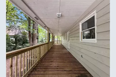 3005 Country Walk Drive, Powder Springs, GA 30127 - Photo 28