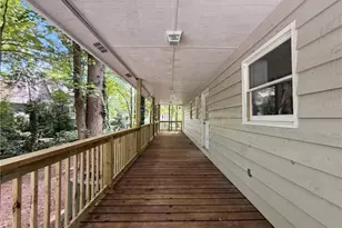 3005 Country Walk Dr, Powder Springs, GA 30127 - Photo 28