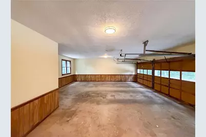 3005 Country Walk Drive, Powder Springs, GA 30127 - Photo 24