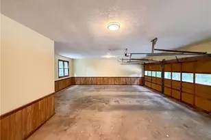 3005 Country Walk Dr, Powder Springs, GA 30127 - Photo 24