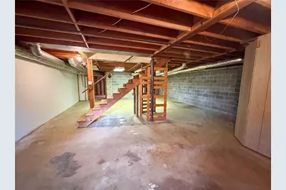 3005 Country Walk Drive, Powder Springs, GA 30127 - Photo 22