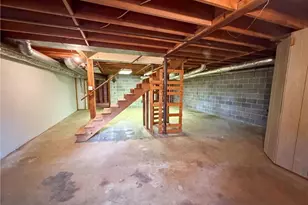3005 Country Walk Dr, Powder Springs, GA 30127 - Photo 22