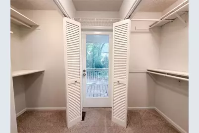 3005 Country Walk Drive, Powder Springs, GA 30127 - Photo 16