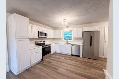 3005 Country Walk Drive, Powder Springs, GA 30127 - Photo 6