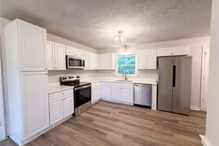 3005 Country Walk Dr, Powder Springs, GA 30127 - Photo 6
