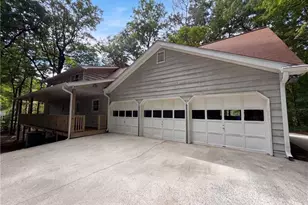 3005 Country Walk Dr, Powder Springs, GA 30127 - Photo 26