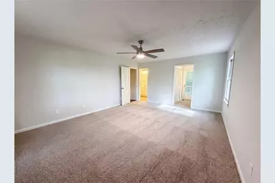 3005 Country Walk Drive, Powder Springs, GA 30127 - Photo 4