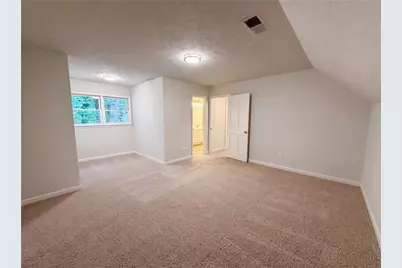 3005 Country Walk Drive, Powder Springs, GA 30127 - Photo 14