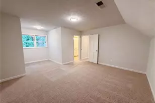 3005 Country Walk Dr, Powder Springs, GA 30127 - Photo 14