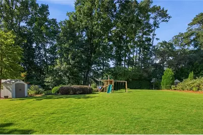 2962 Greenbrook Way NE, Atlanta, GA 30345 - Photo 44
