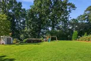 2962 Greenbrook Way NE, Atlanta, GA 30345 - Photo 44