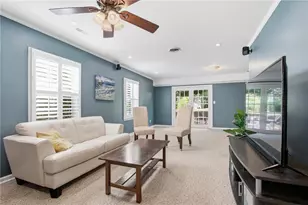 2962 Greenbrook Way NE, Atlanta, GA 30345 - Photo 34