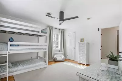 2962 Greenbrook Way NE, Atlanta, GA 30345 - Photo 26