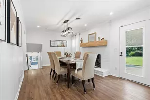2962 Greenbrook Way NE, Atlanta, GA 30345 - Photo 16