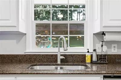 2962 Greenbrook Way NE, Atlanta, GA 30345 - Photo 12