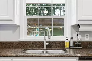2962 Greenbrook Way NE, Atlanta, GA 30345 - Photo 12