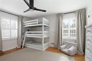 2962 Greenbrook Way NE, Atlanta, GA 30345 - Photo 4