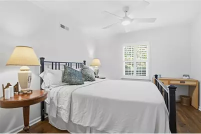 2962 Greenbrook Way NE, Atlanta, GA 30345 - Photo 24