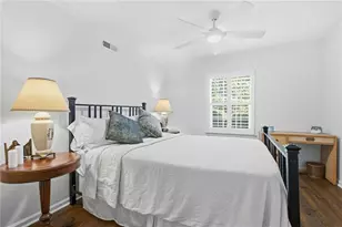 2962 Greenbrook Way NE, Atlanta, GA 30345 - Photo 24
